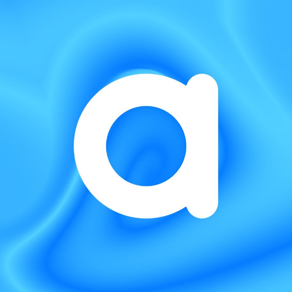 azure