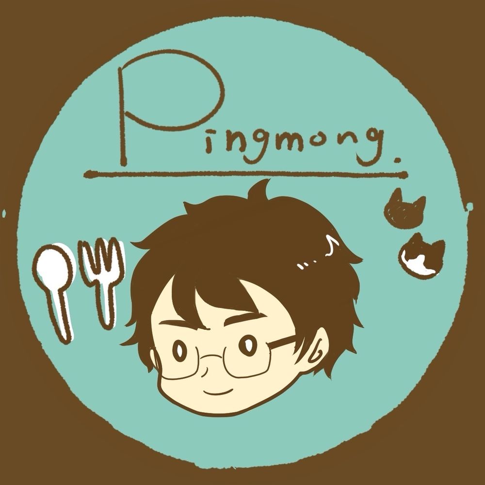 PingMong