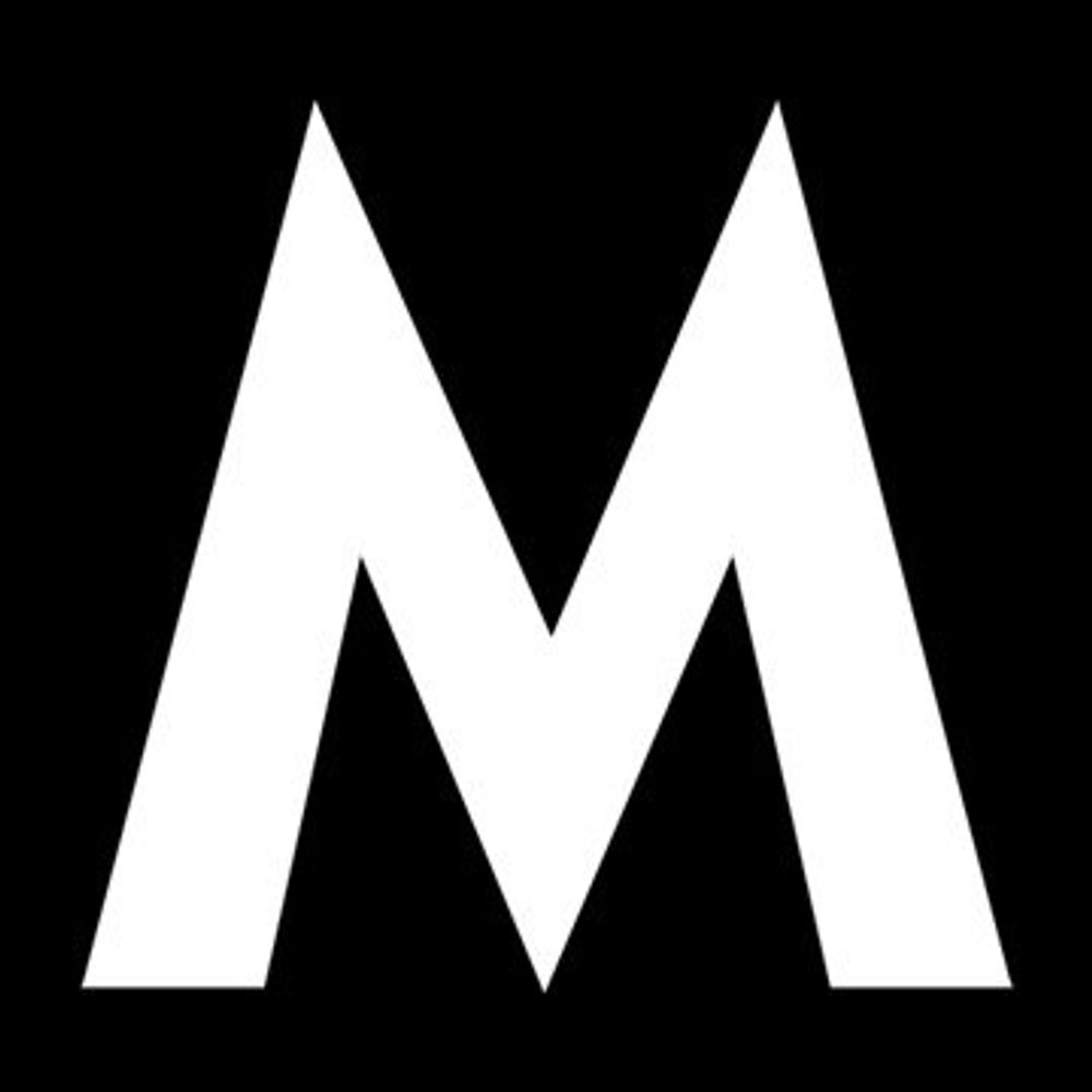 MediaCat UK