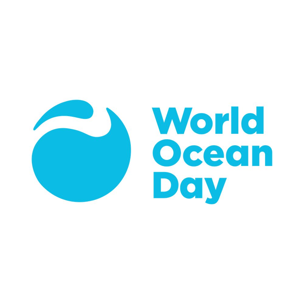 World Ocean Day