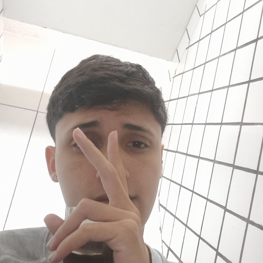 Nc 😵‍💫🧖🏽