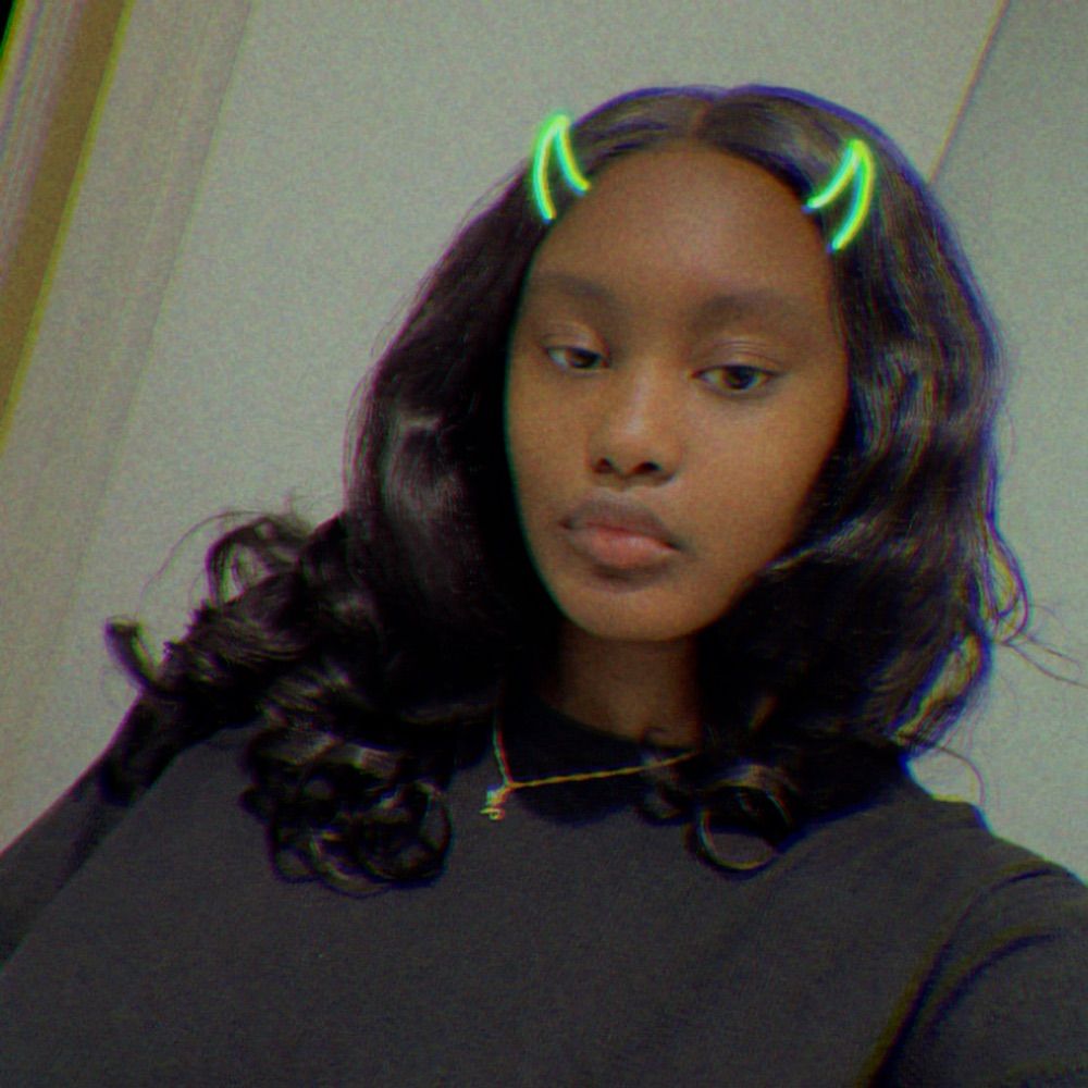 25🦋
