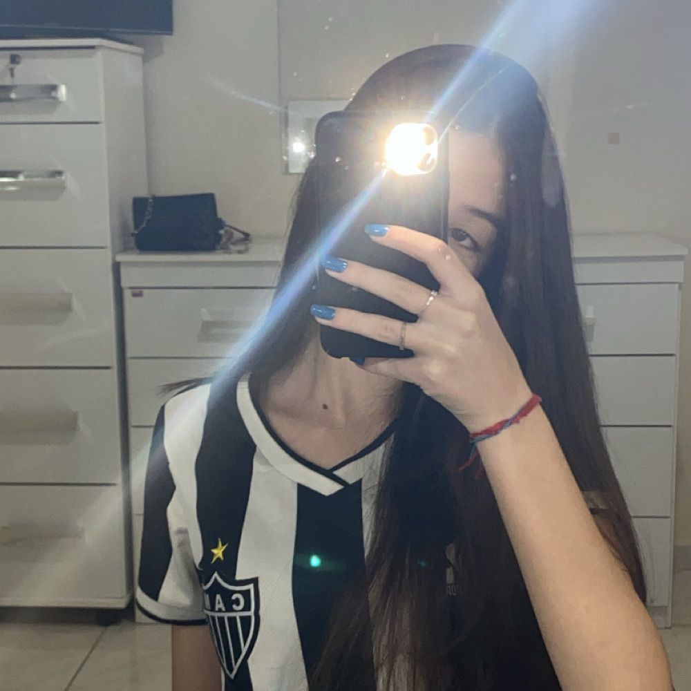 livia ᶜᵃᵐ