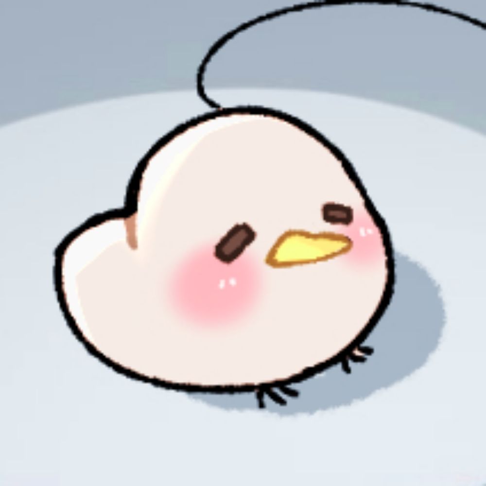 우앤