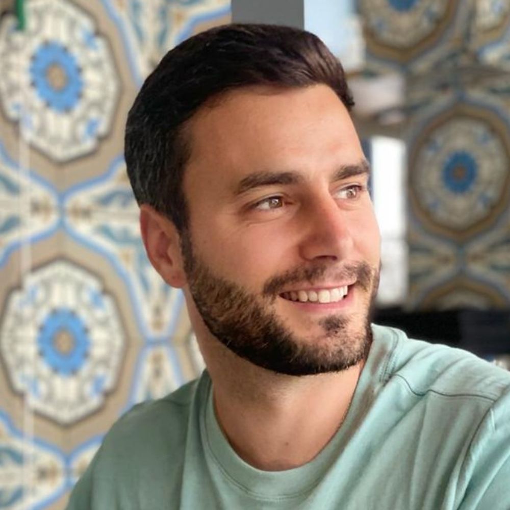 Etienne