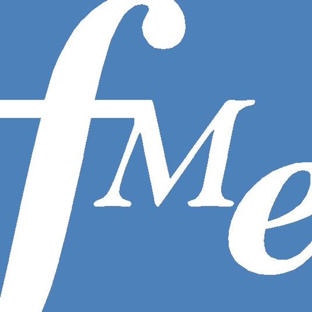 Facultat de Matemàtiques i Estadística de la UPC