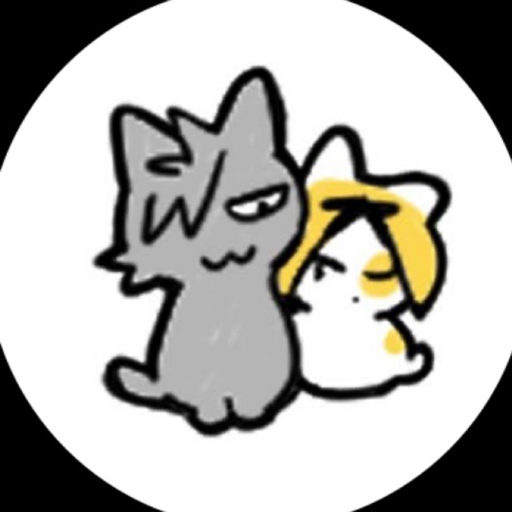 ればにら