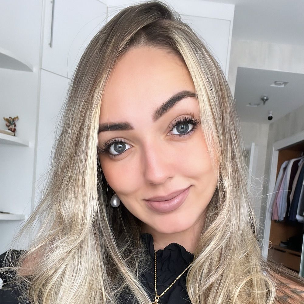 Bruna Silveira 