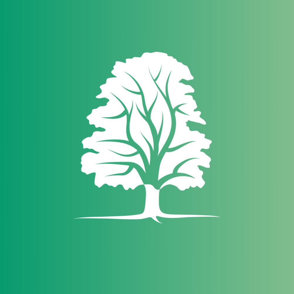Arboricultural Association
