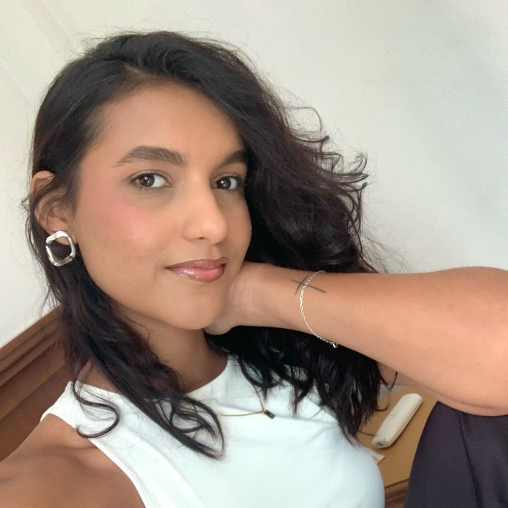 bel bel