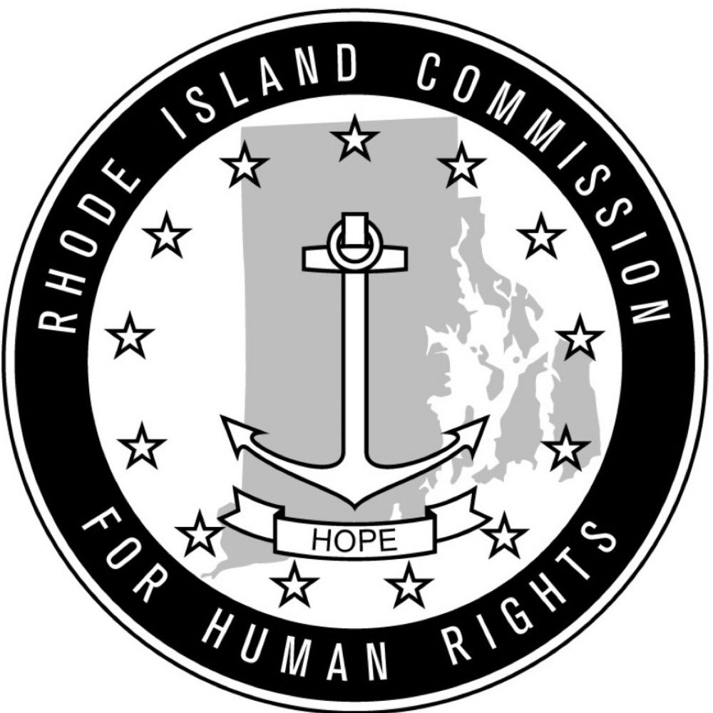 Rhode Island Commission for Human Rights