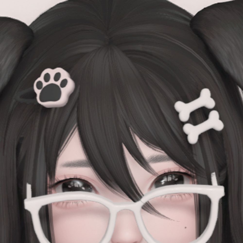 🐾waf waf