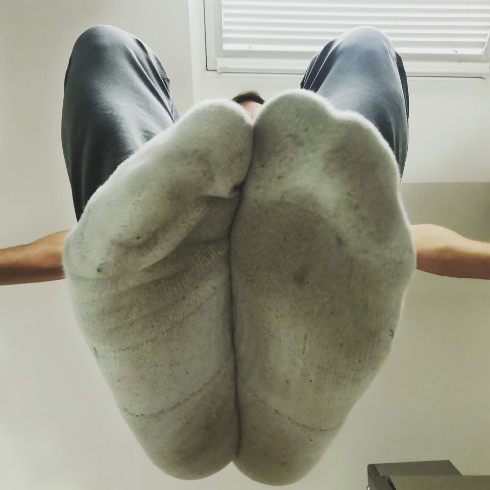 soxpunch