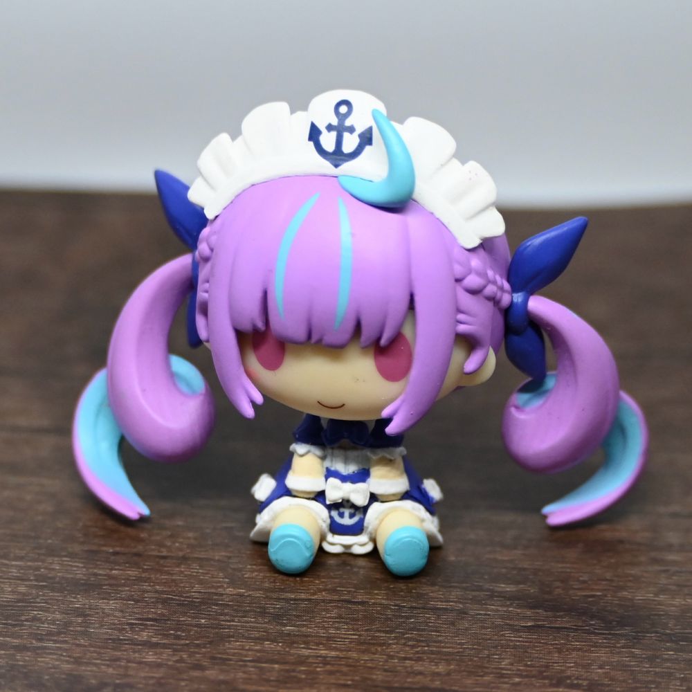 しまラピ