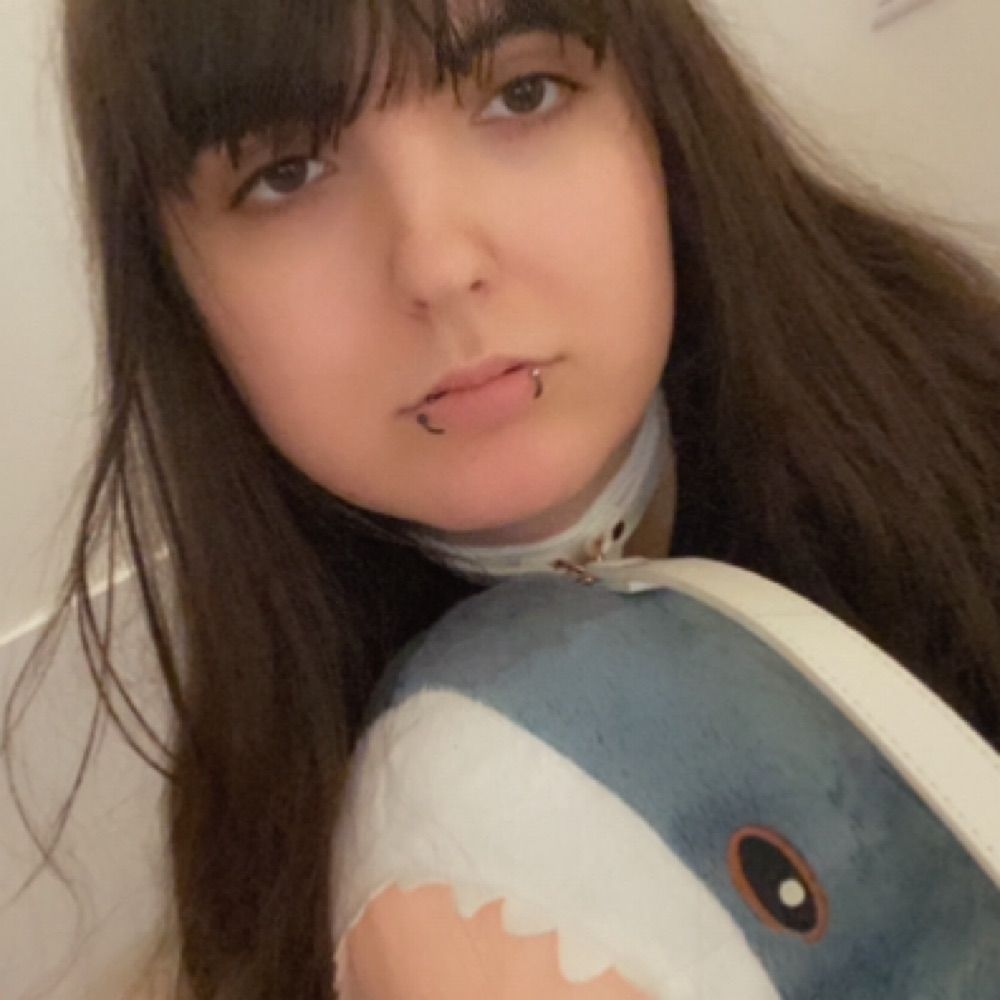 hana