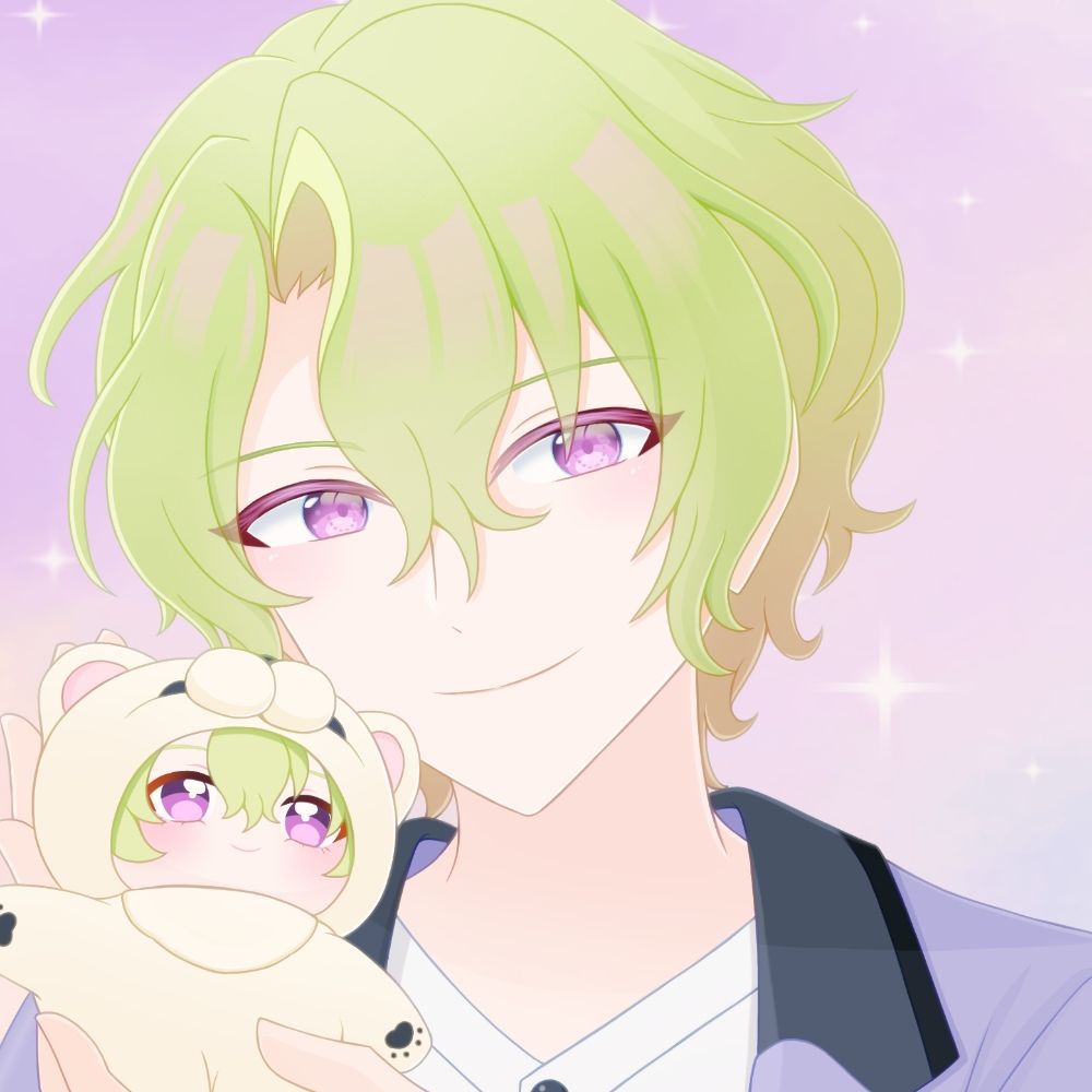 せれっそ