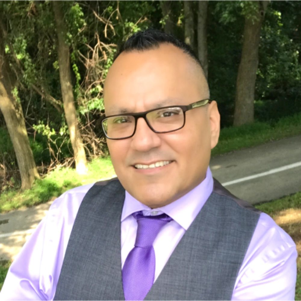 Dr. José Medina