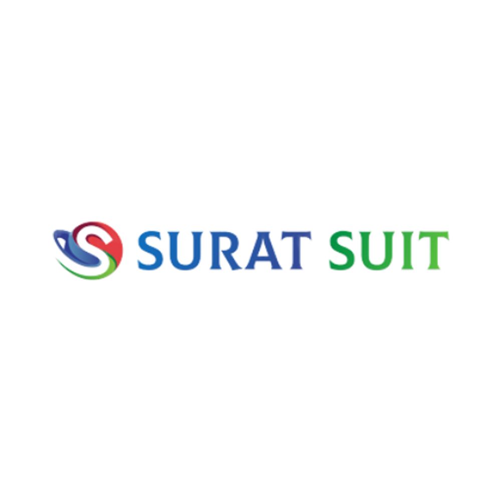 Surat Suit