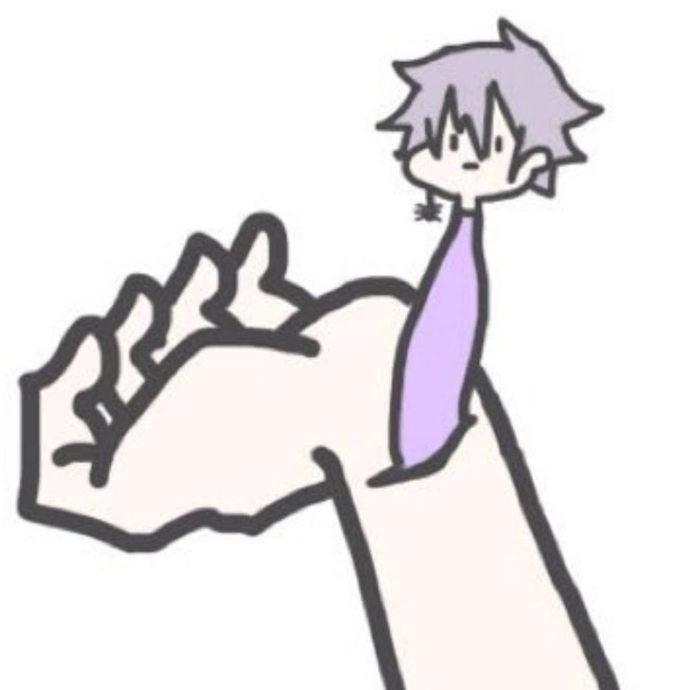 S!N