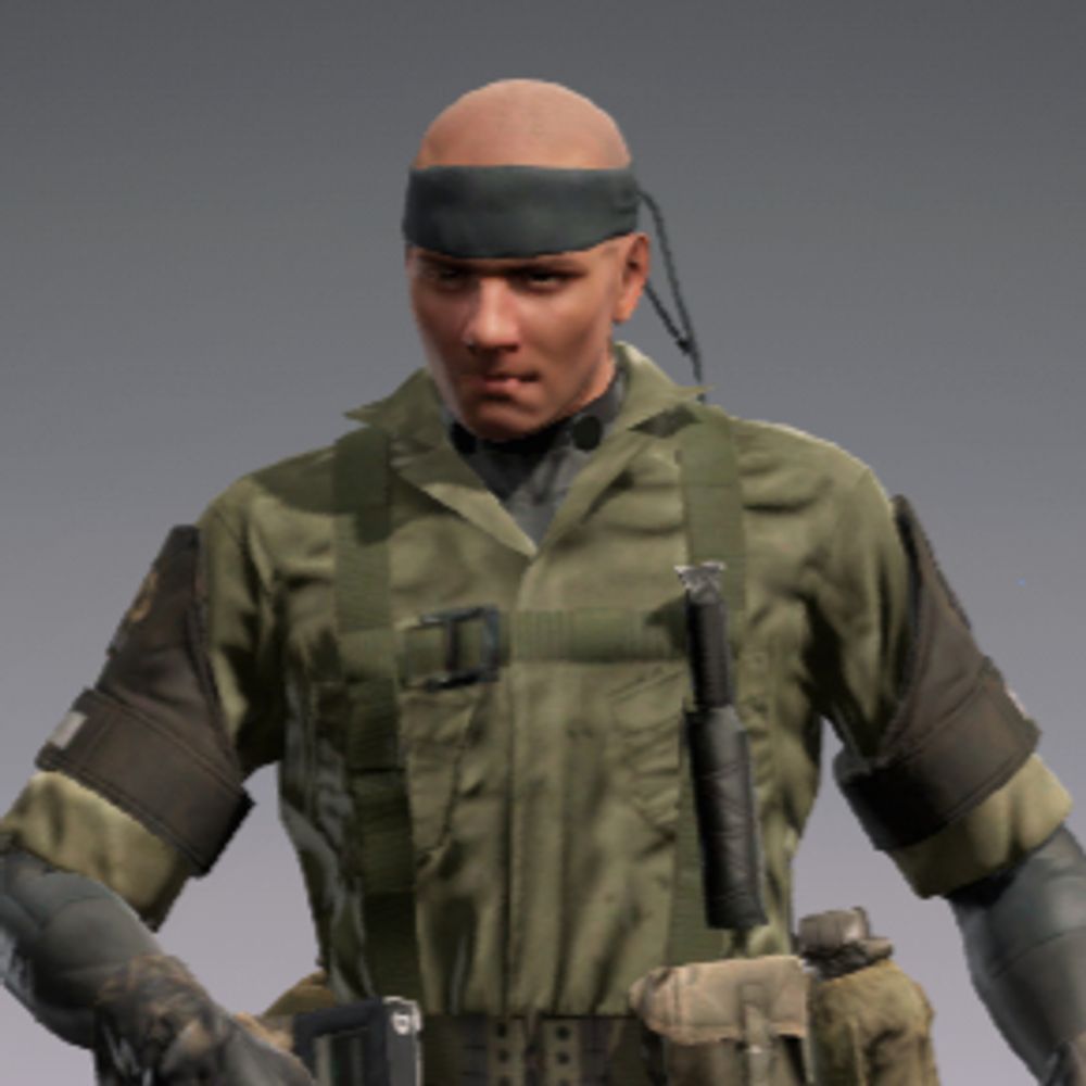 JenkingGaming