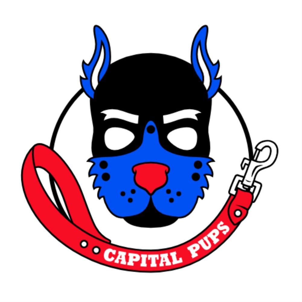 Capital Pups