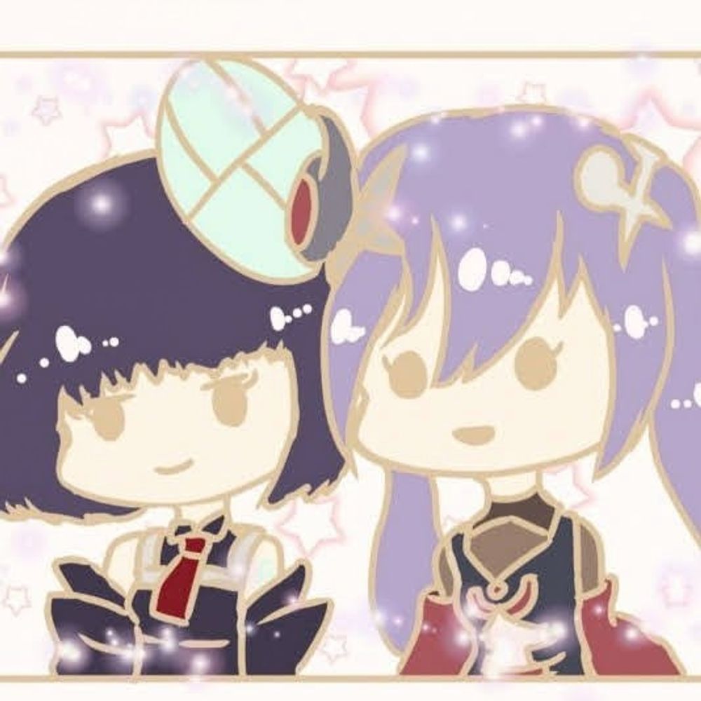 もうむりなリオ