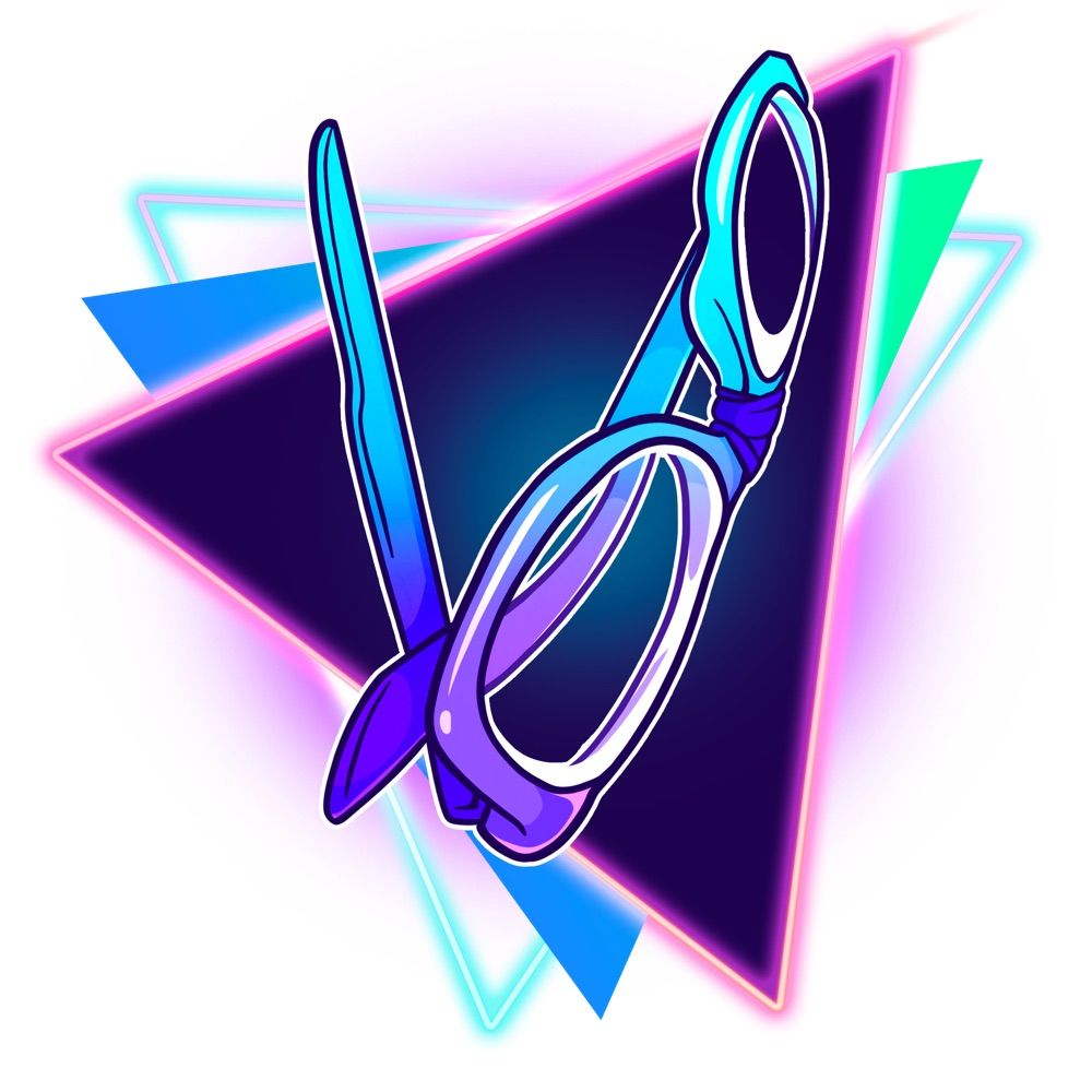 VNerds