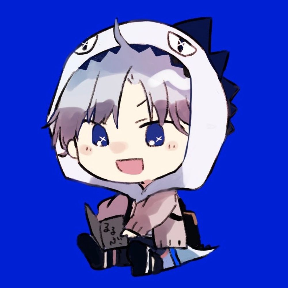 ぜくと