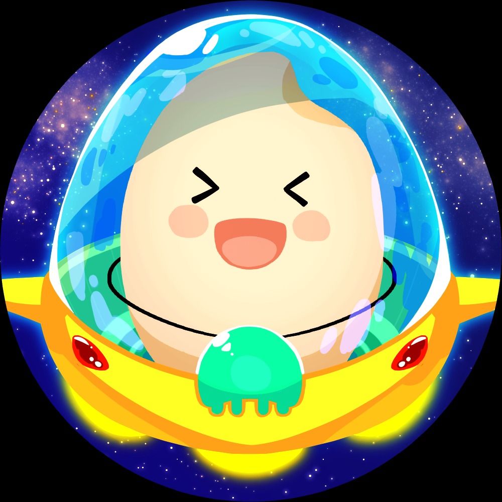 こめこ