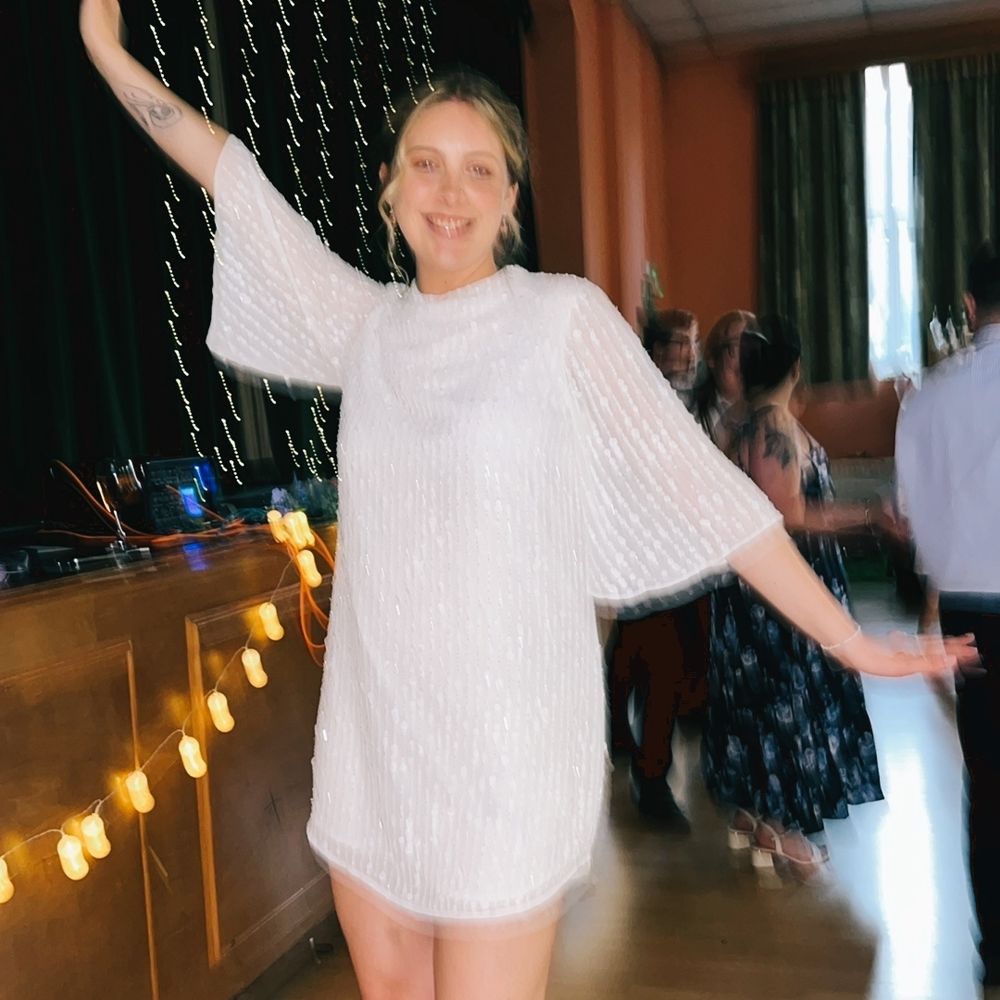 Anna Langorsch