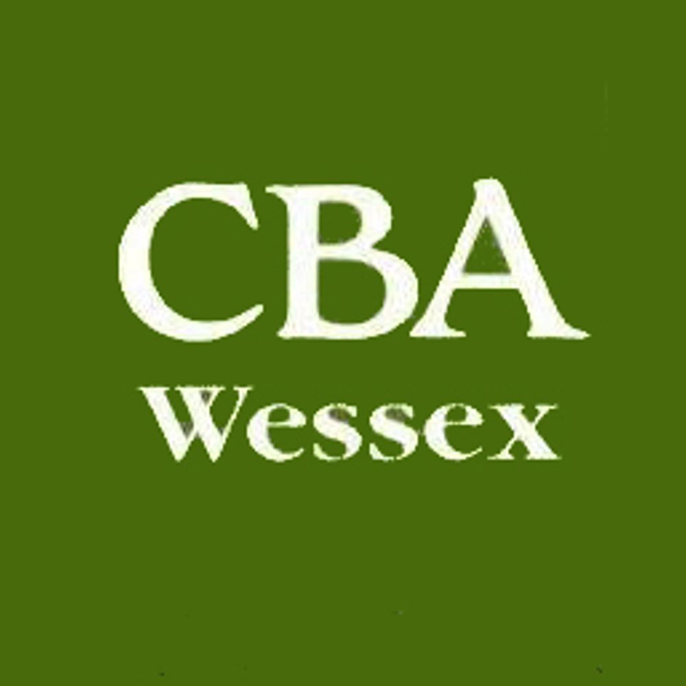CBA Wessex