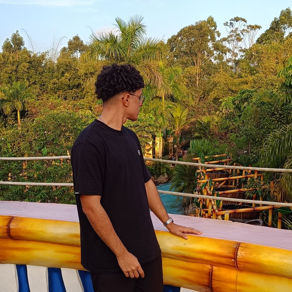 Matheus