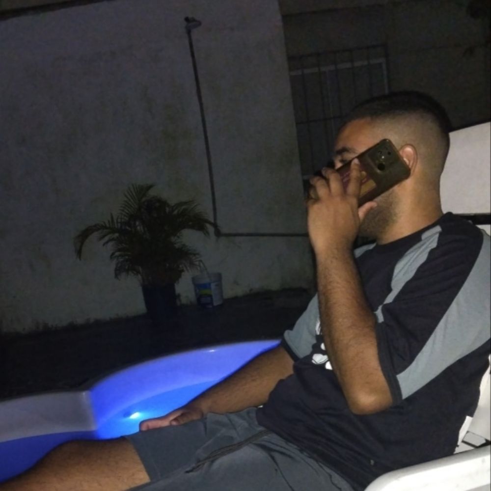 Bruno