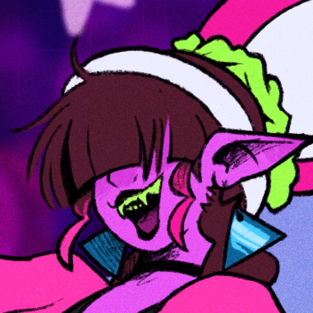 🛸Wetyui🛸