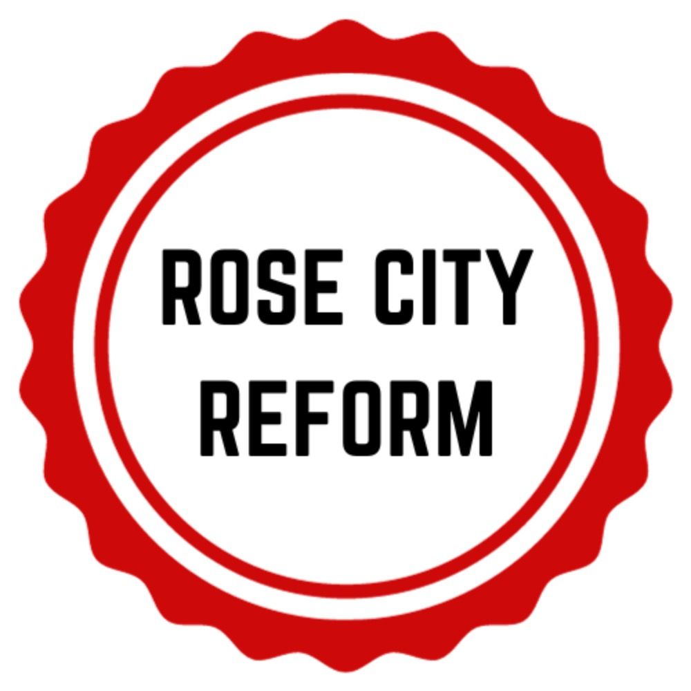RoseCityReform.bsky.social
