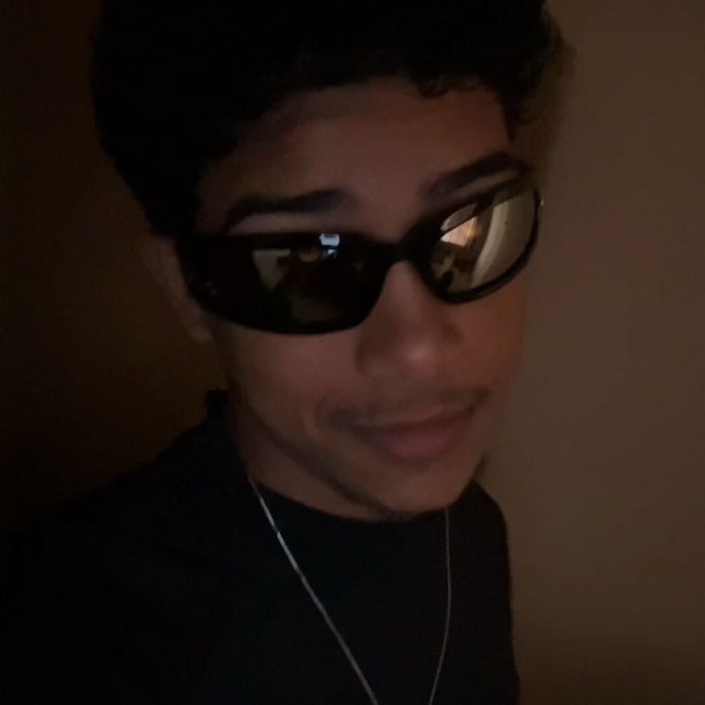 apolo