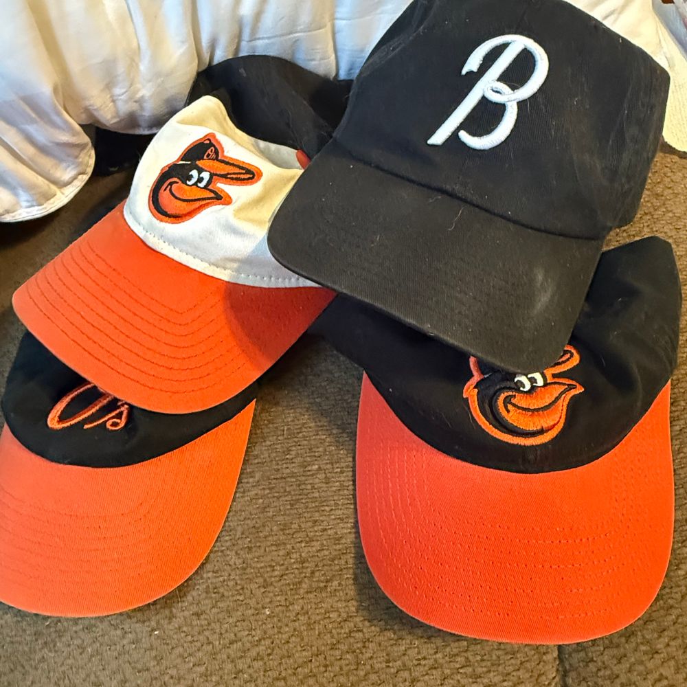 billfromdashore.bsky.social profile picture