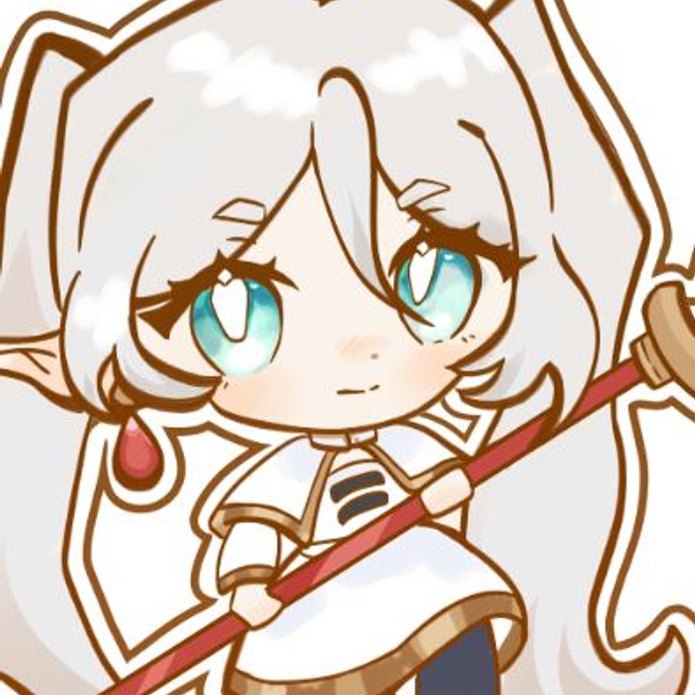 artisuit
