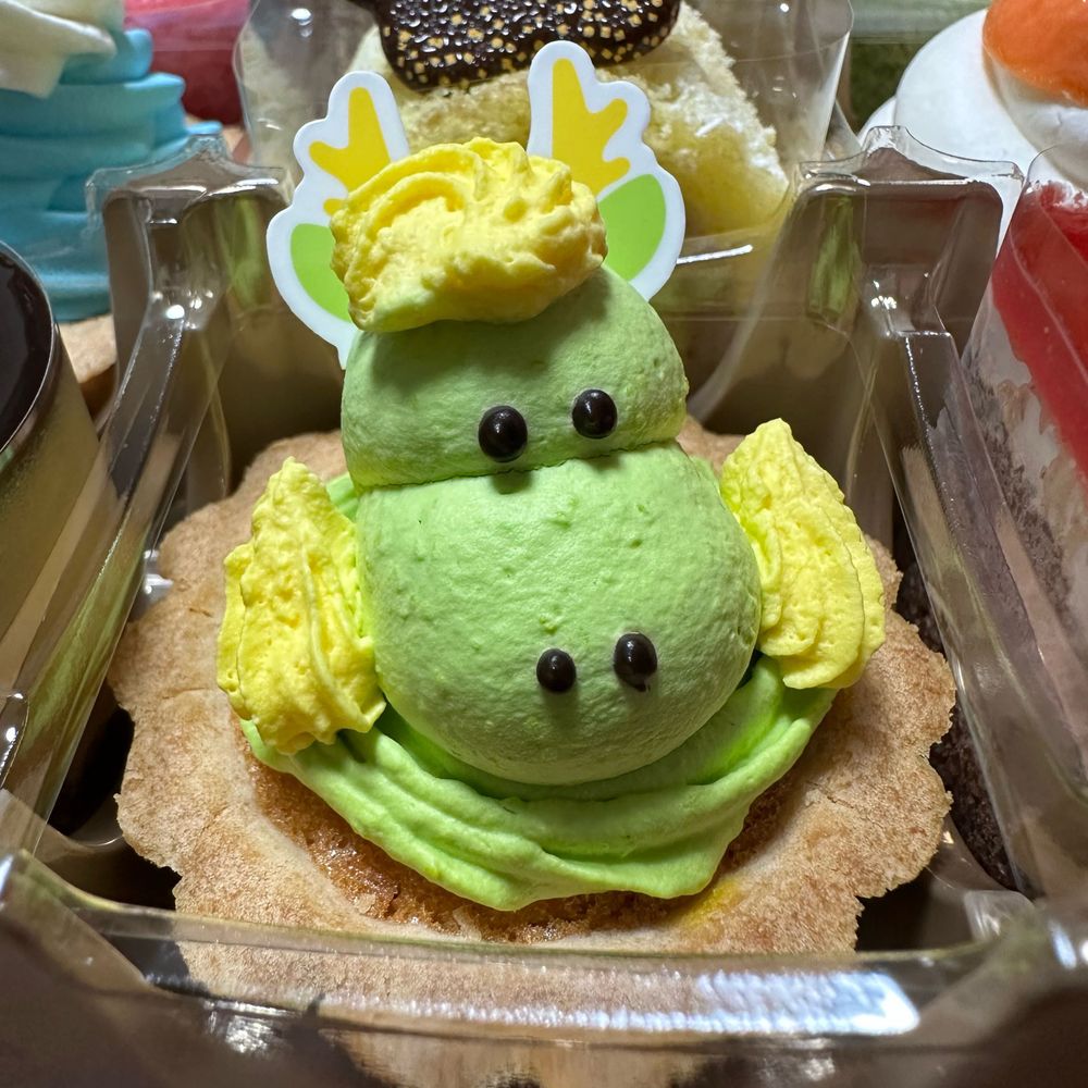 かれなお