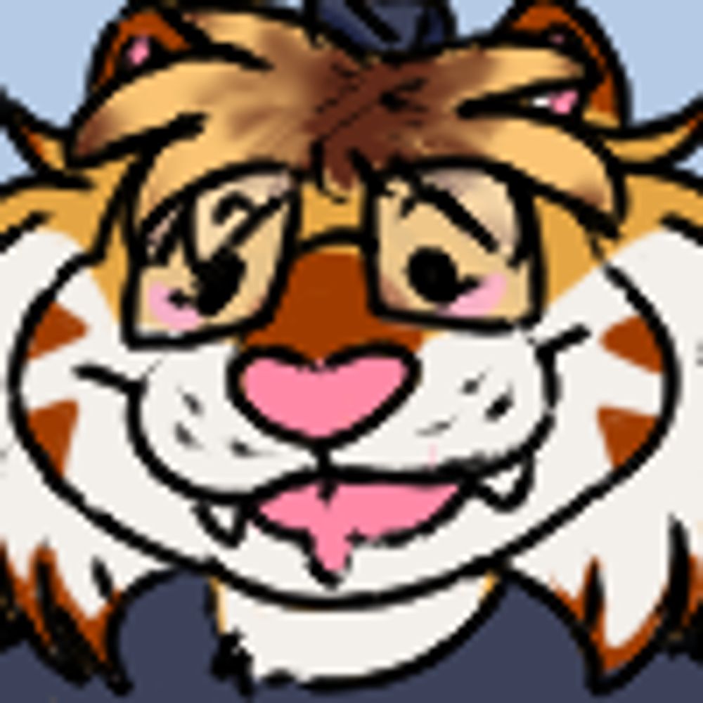 tigs