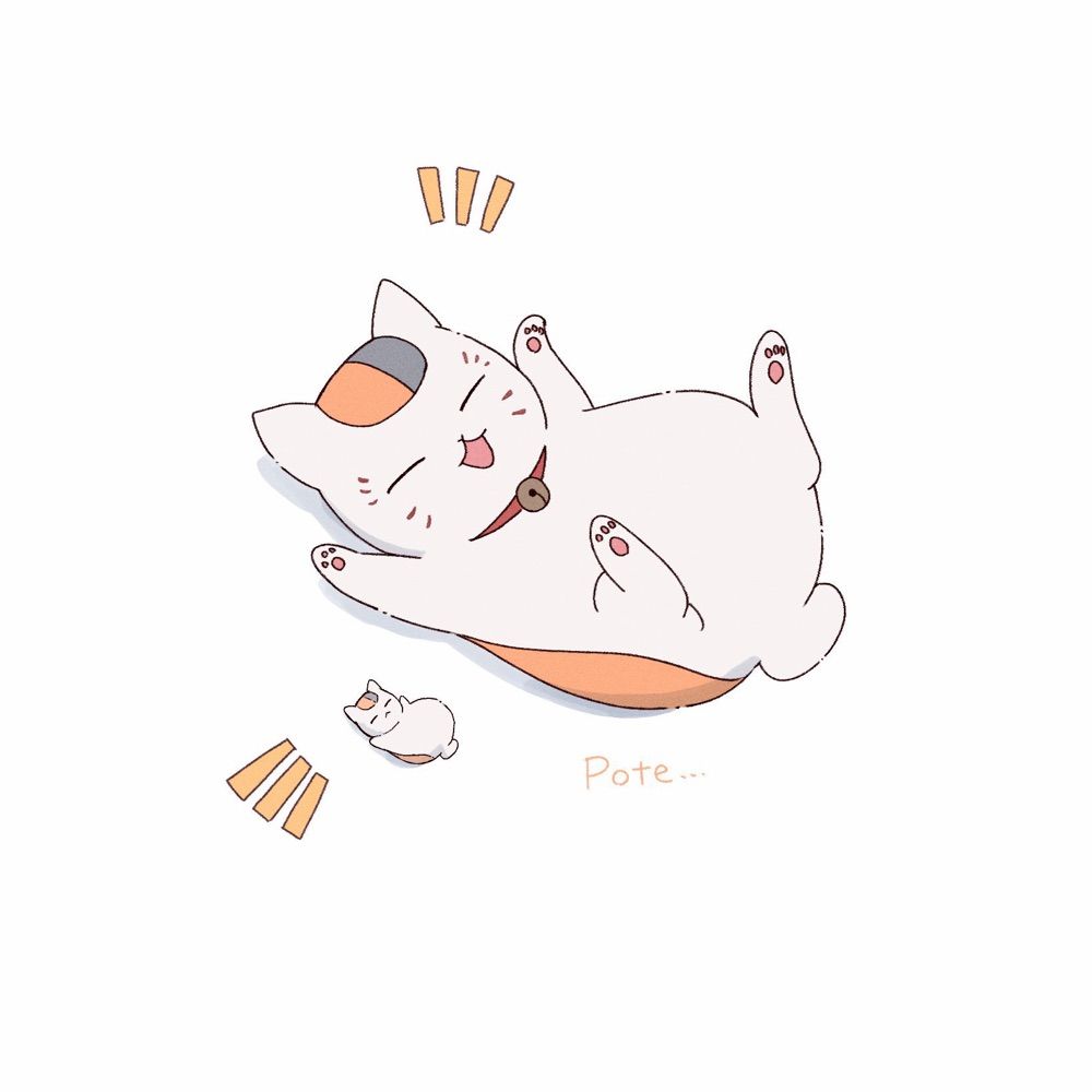 カオル