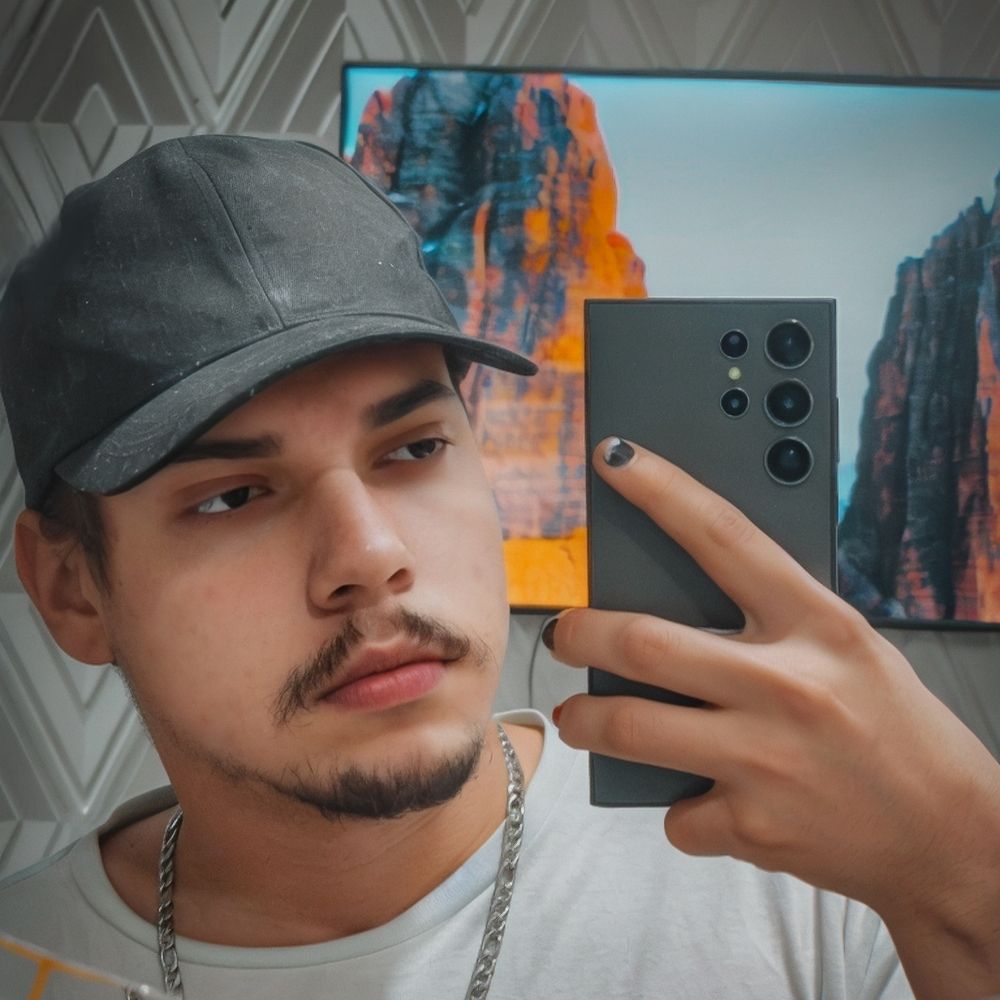 JuuJ