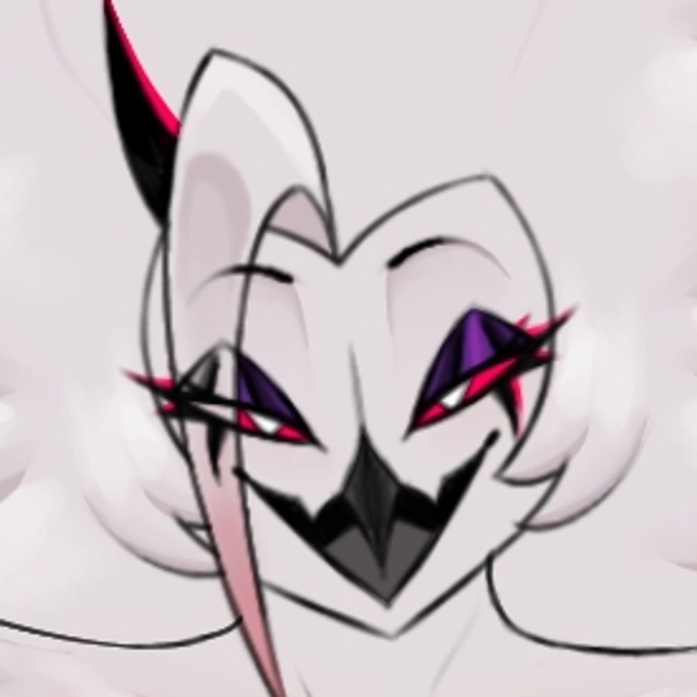 🔞 Kitsune ❤️🦊❤️