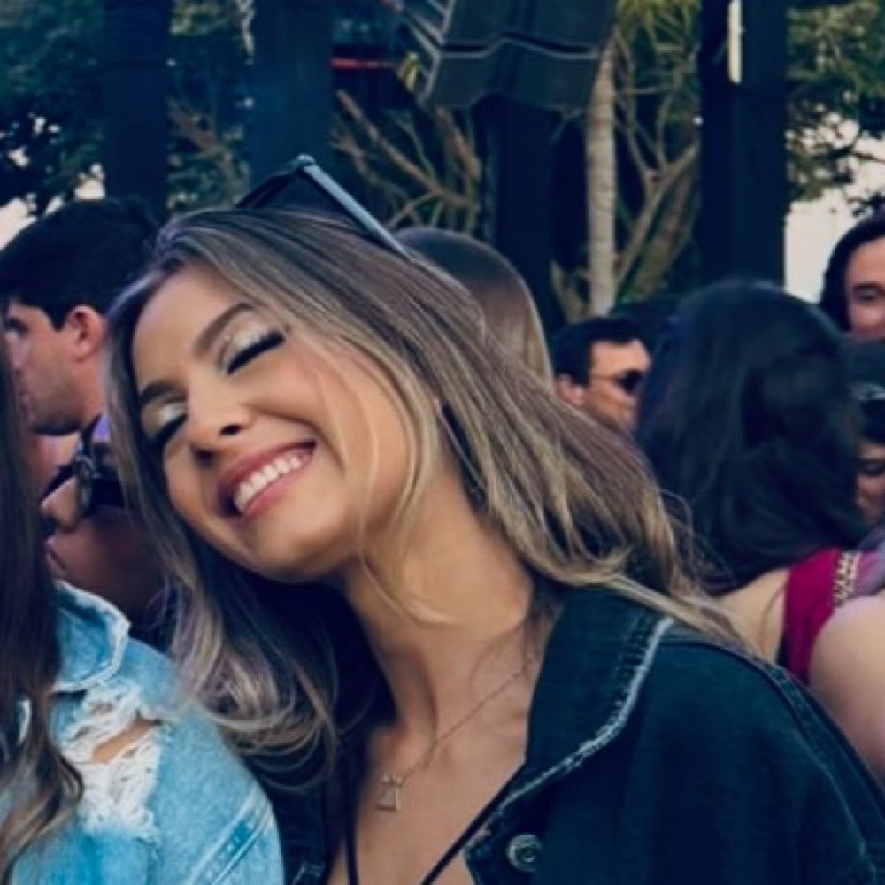 juliaa