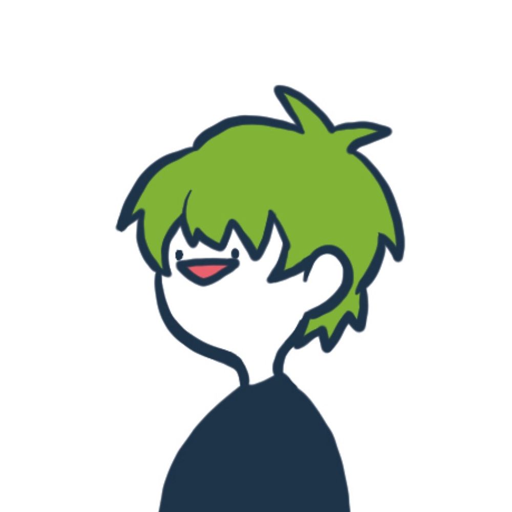 クォーク