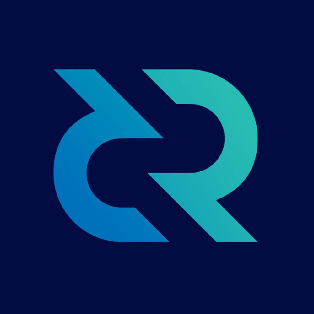 Decred