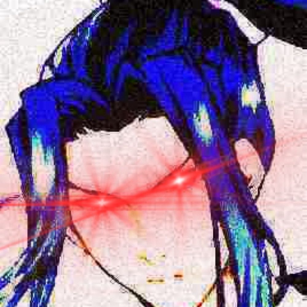 dragons are swallows