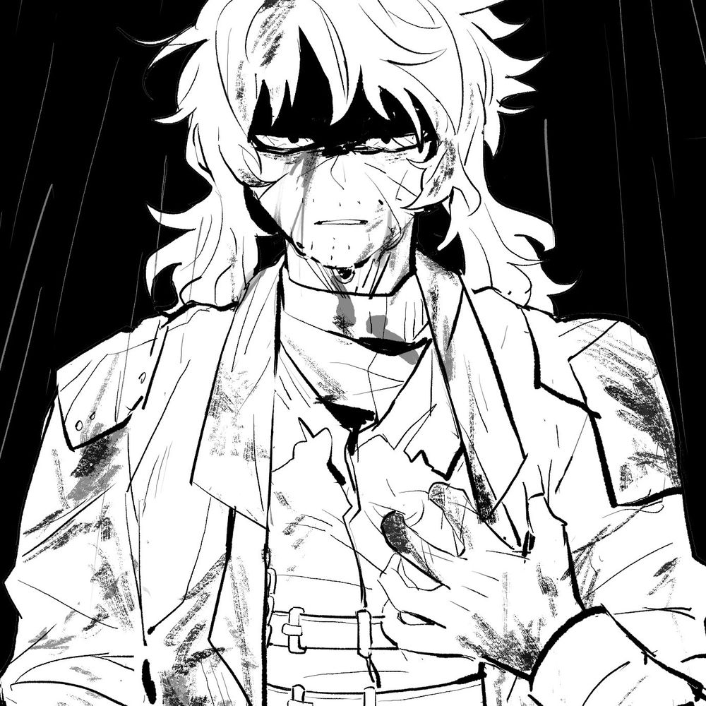 魔王