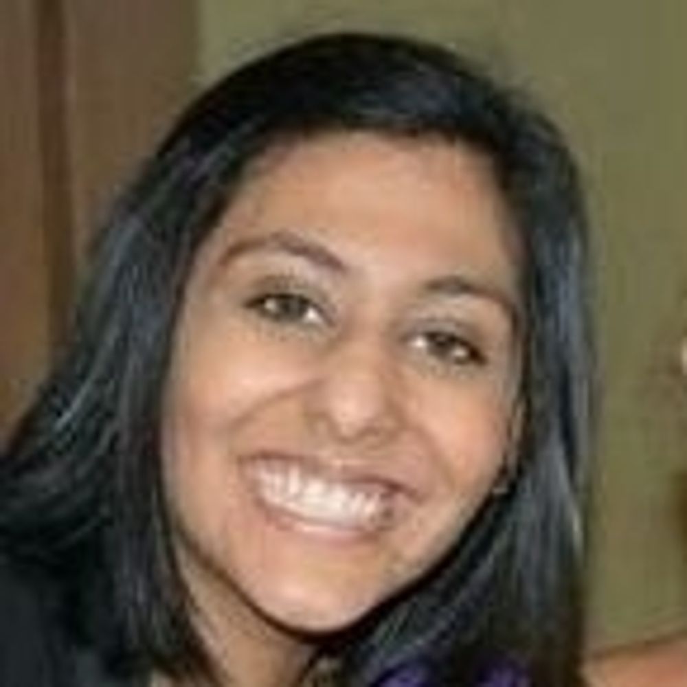 Medha