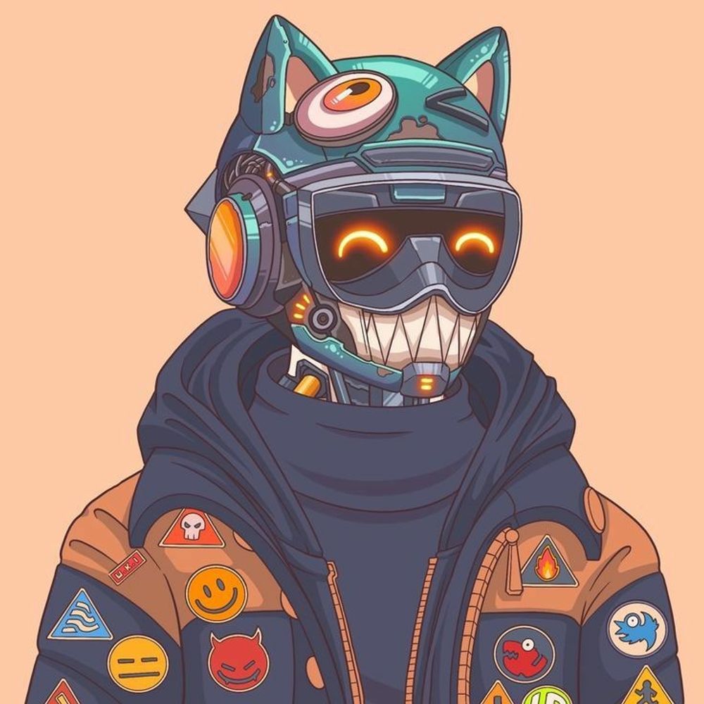 Gu